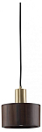 Подвесной светильник Moderli Walnut V11957-1P 250_100_Array
